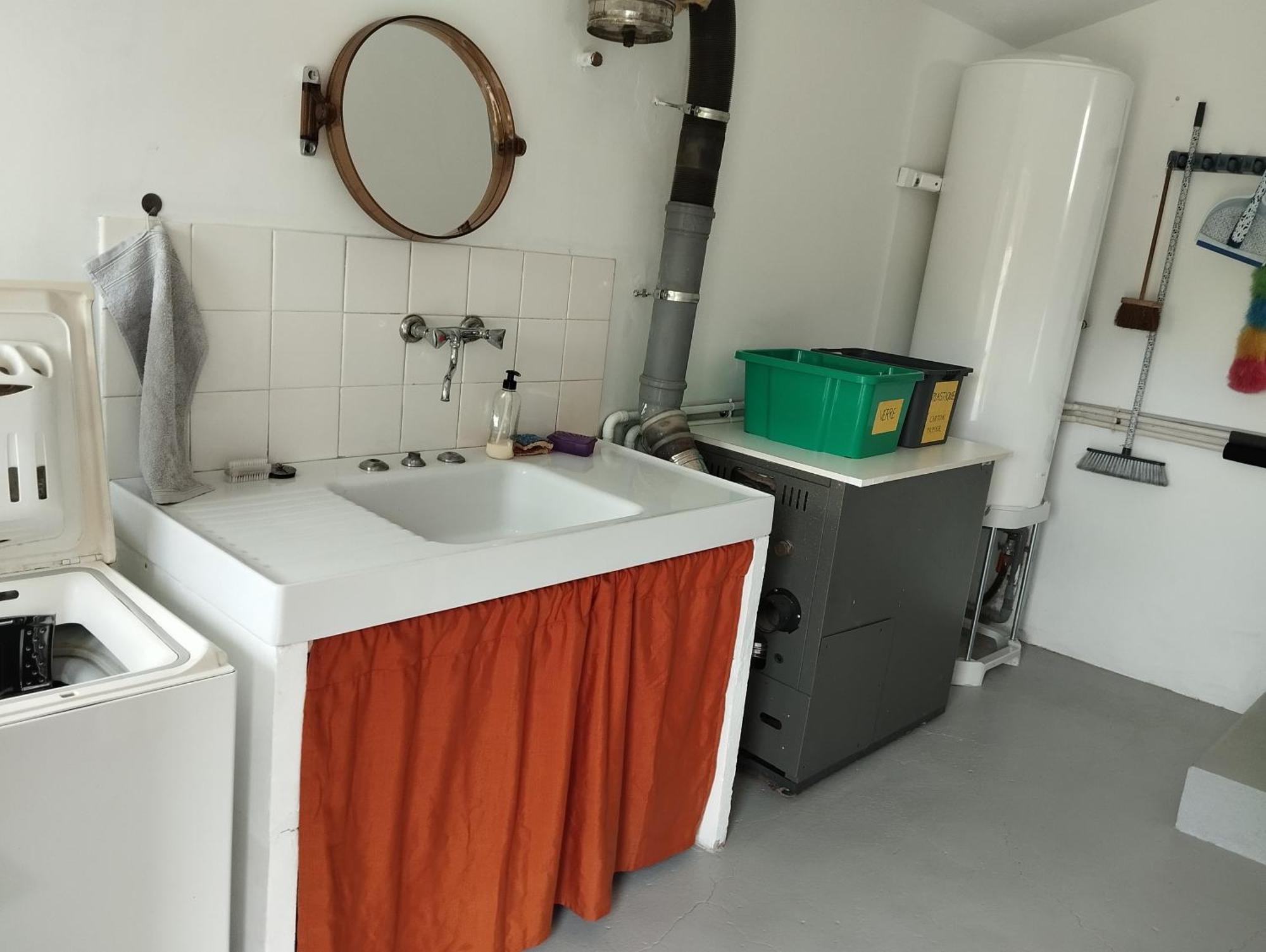 Maison Au Calme Avec Vue Etang Clesse  المظهر الخارجي الصورة